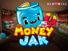 Stsbet casino review98