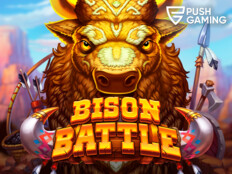 Gunsbet casino. Bitstarz casino 30 free spins.72